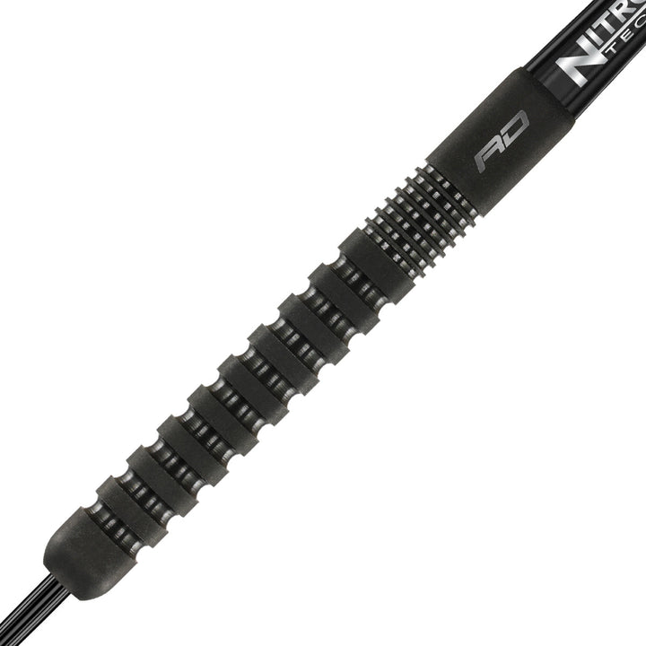 Phantom 90% Tungsten Steel Tip Darts by Red Dragon
