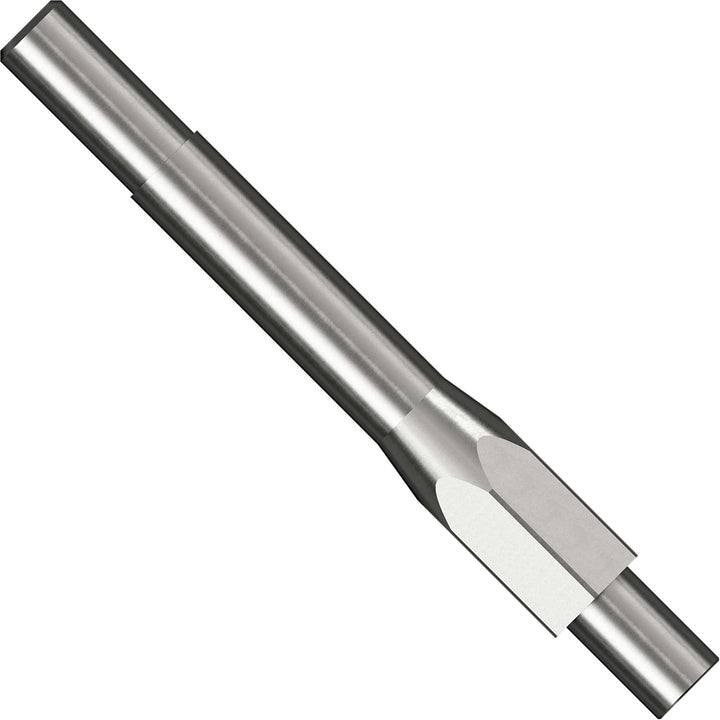 Caliburn Replaceable Points - Starter Kit - Spigots, Points and Tools