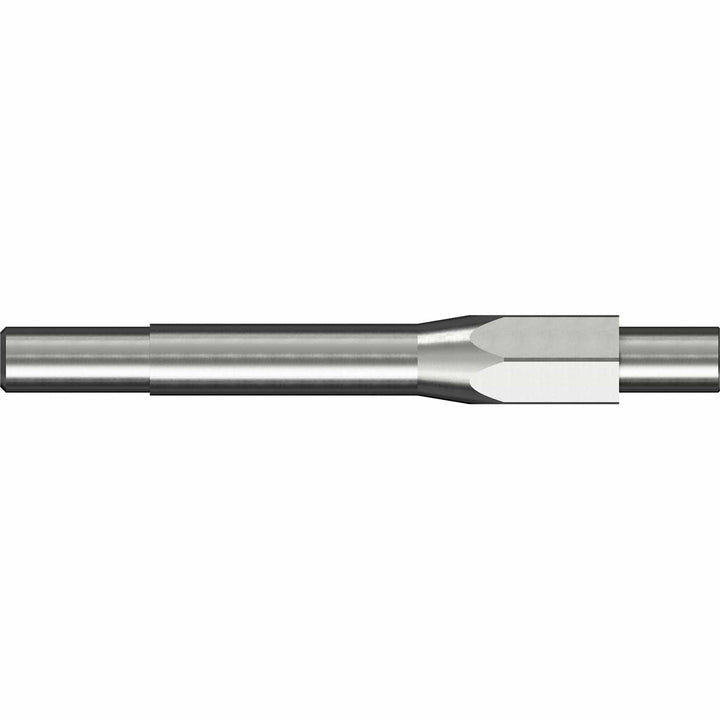 Caliburn Repoint Tool - for Replaceable points only