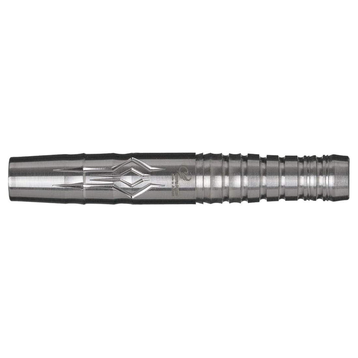 *Cosmo Pro Series Darts - Soft Tip - Royden Lam 4 - Natural - 18g