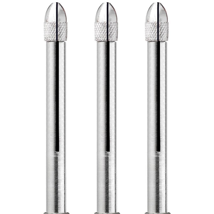 *Unicorn Heritage Dart Shafts - Aluminium Stems - use with Comet Darts