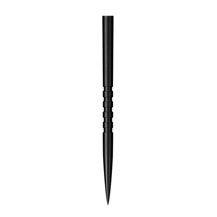 Shot Grip Dart Points
