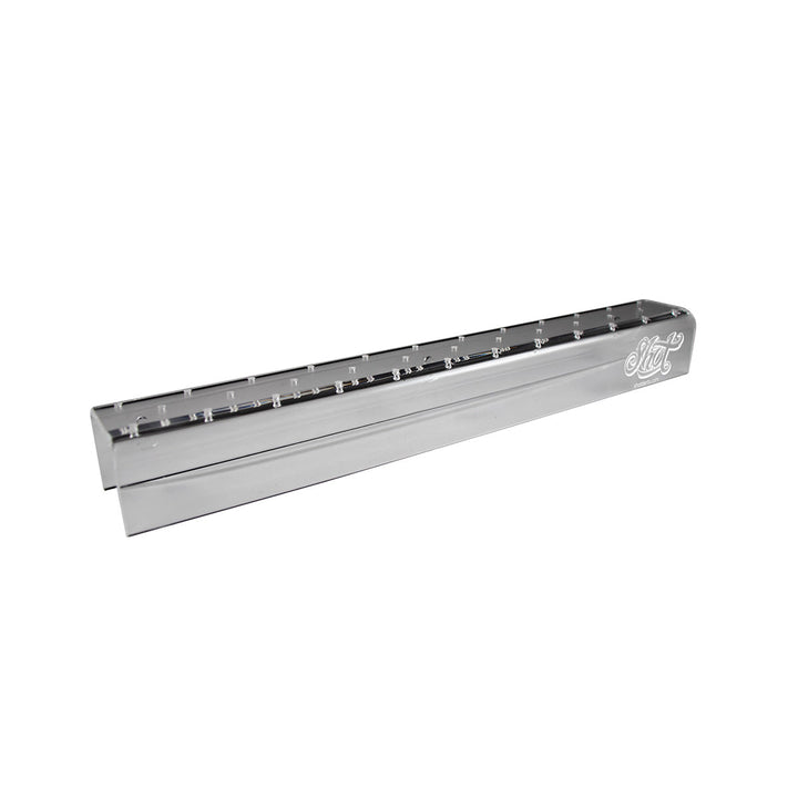 Shot Dart stand - Holds 35 Darts