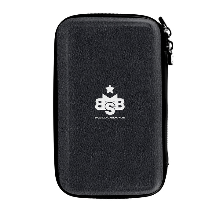Michael Smith World Champion Tactical Darts Case by Shot