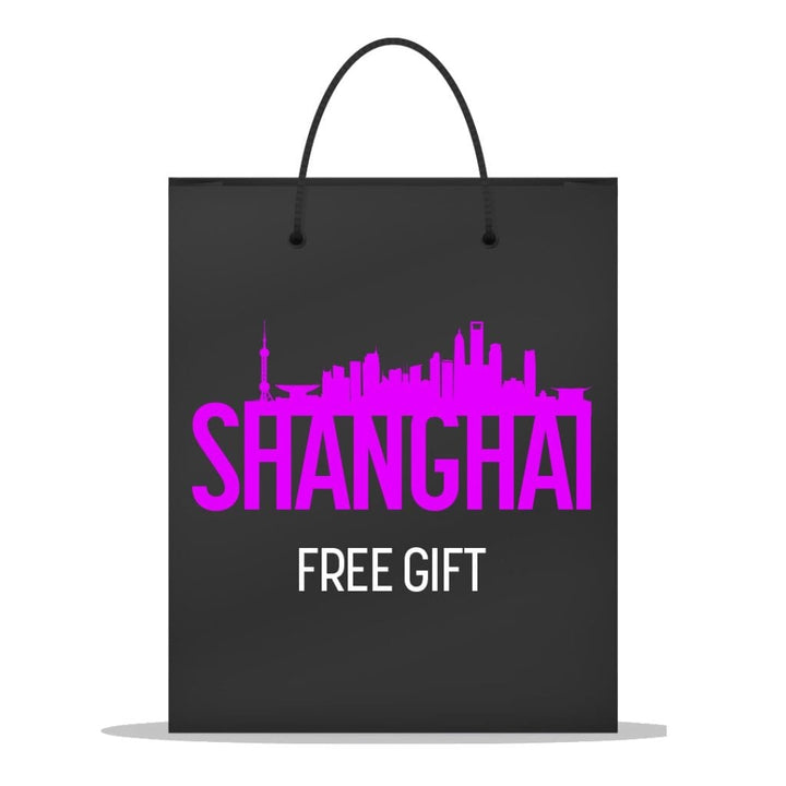 180 Club Flights - Moulded Flight & Shaft System - Black Medium