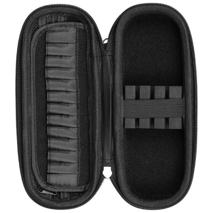 Mission Country EVA Darts Case - Slim- Holds 1 full set - Bahrain