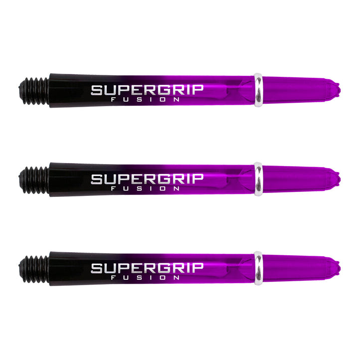 #colour_purple