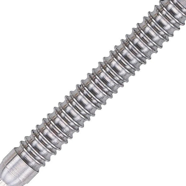 Unicorn Purist Phase 2 Natural 90% Tungsten Steel Tip Darts