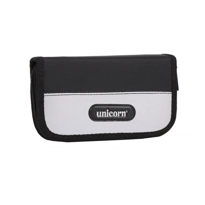 Unicorn Maxi Darts Case / Wallet