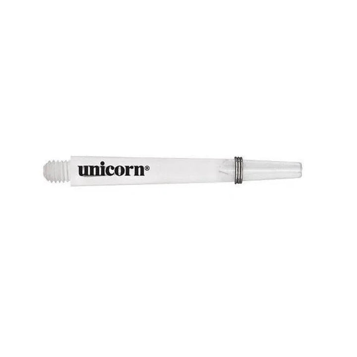 Unicorn Gripper 3 Mirage Ring Grip Dart Stems / Shafts