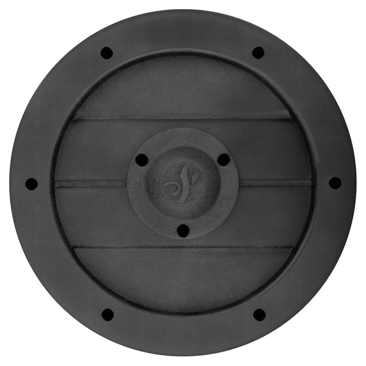 Shot Acrylic Darts Holder - Viking Shield