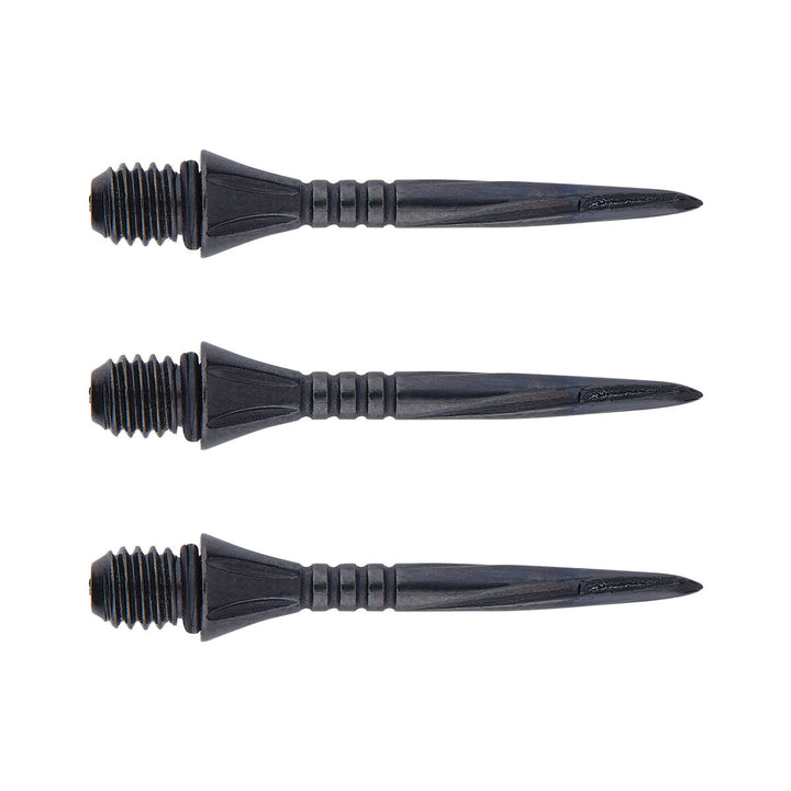 Volute Converta Conversion Points by Unicorn