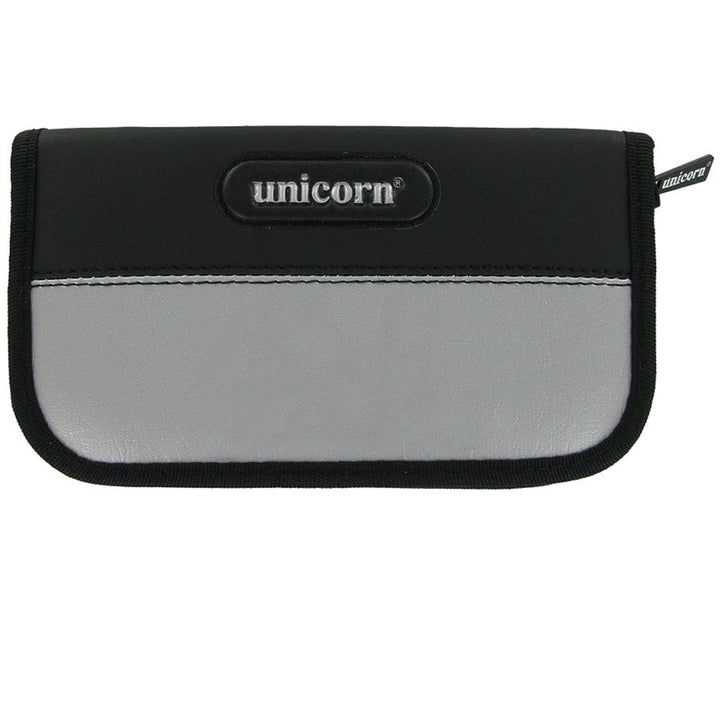 *Unicorn Maxi Wallet - Large Dart Case