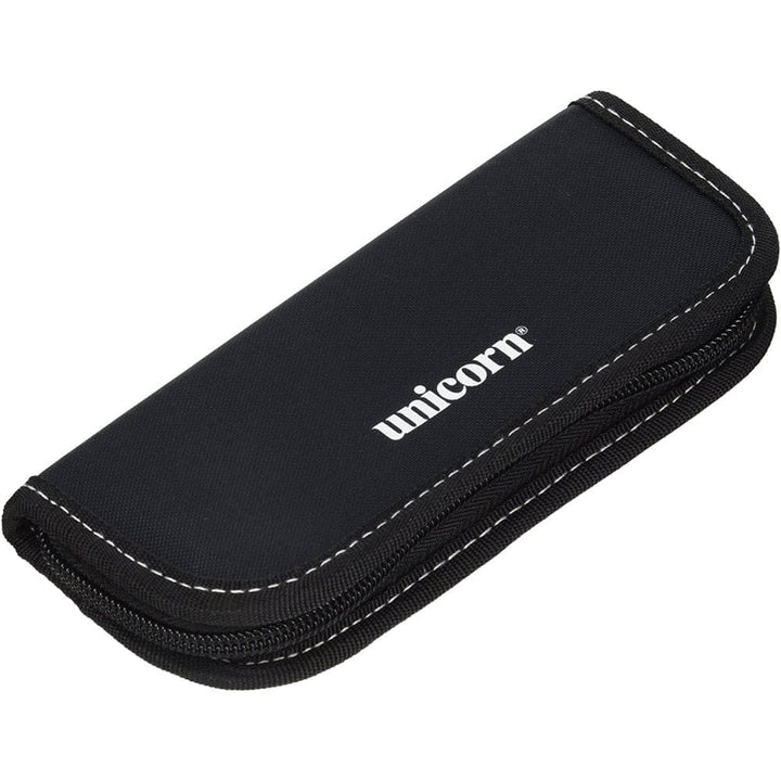 *Unicorn Midi Wallet - Versatile Dart Case
