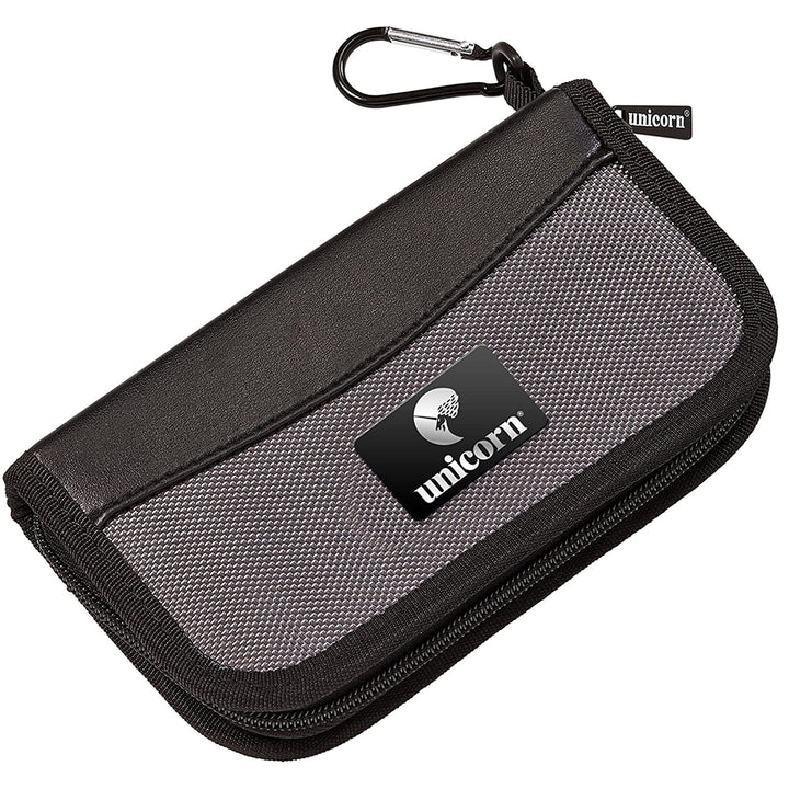 *Unicorn Pro Maxi Wallet - Large Dart Case