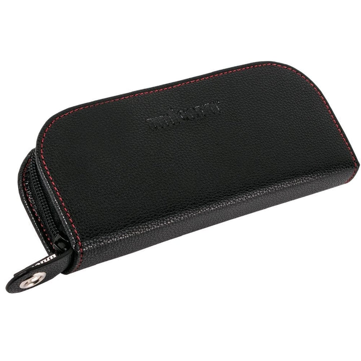 *Unicorn Midi Plus Tri-Fold Wallet - Trifold Dart Case