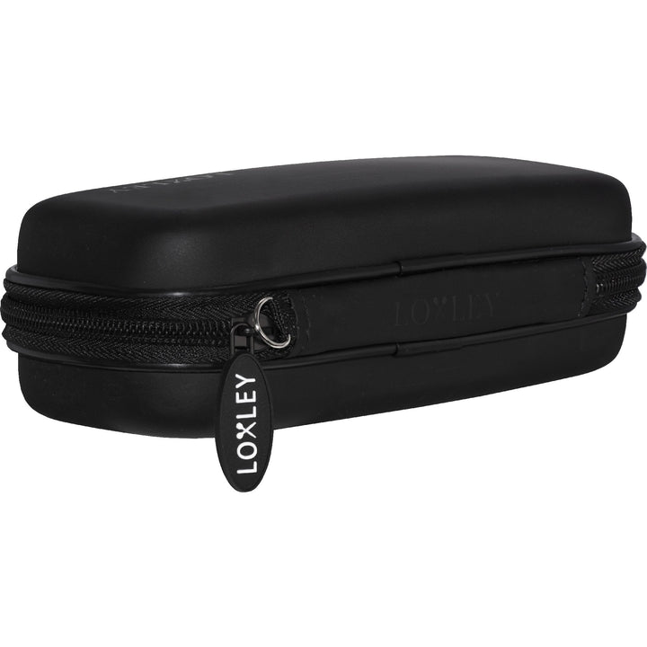 *Loxley Quiver Midnight Darts Case
