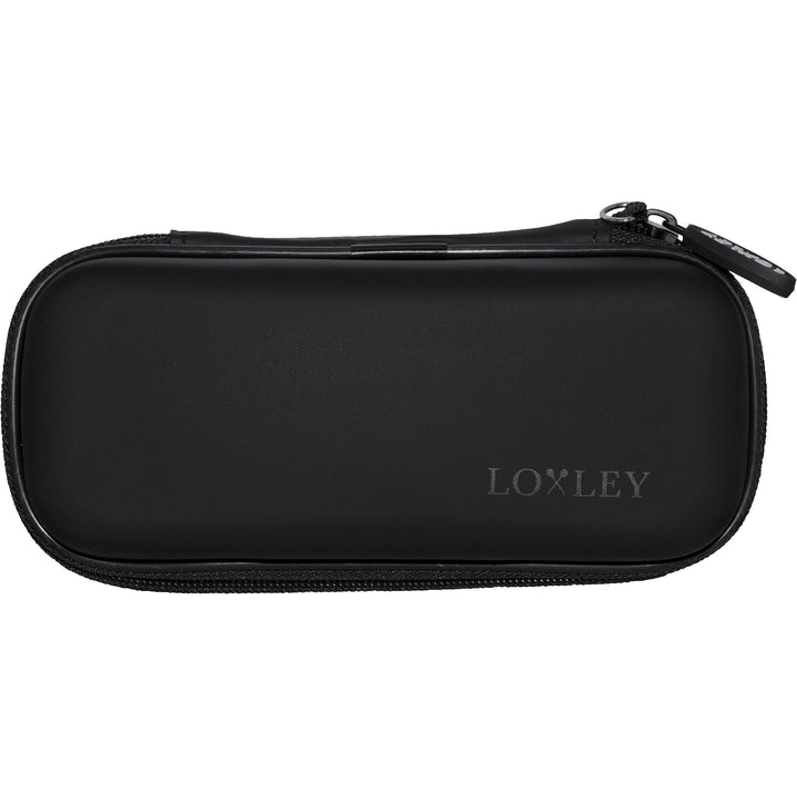 *Loxley Quiver Midnight Darts Case