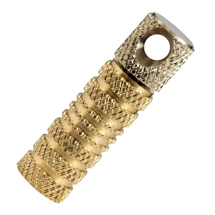 *Darts Tools - Elkadart - Broken Stem, Shaft Remover