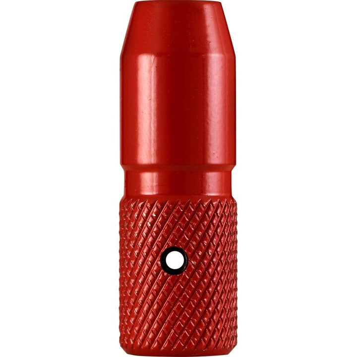 *Bulls Darts Tools - Professional Broken Stem - Shaft Remover - Red
