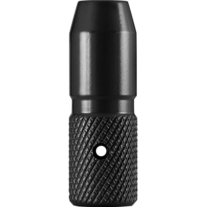 *Bulls Darts Tools - Professional Broken Stem - Shaft Remover - Black