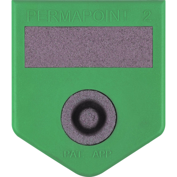 *Dart Sharpeners - Designa Permapoint Pro - Lite