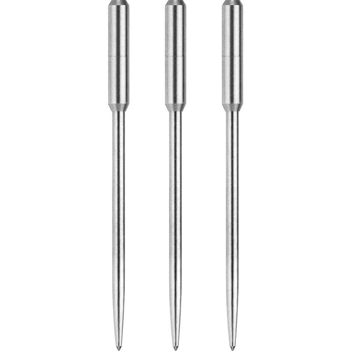 One80 Reflex Adapter Points - Ultra Thin 1.2mm - 32mm - Pack 6