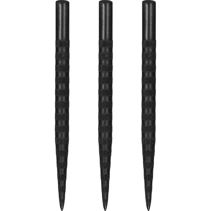 Bulls Phantom Points - Spare Dart Points - 35mm