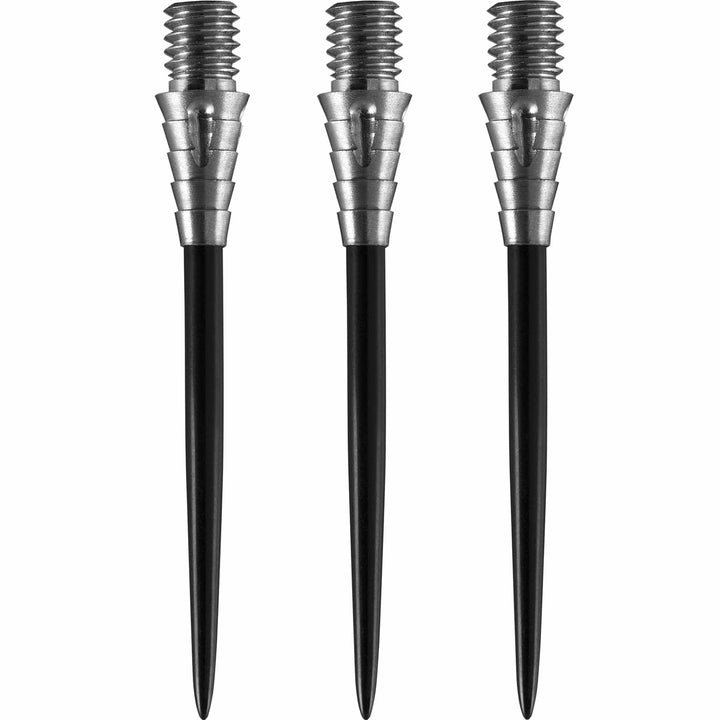 One80 Standard Conversion Points - d2.35mm - 2BA - A - 36mm