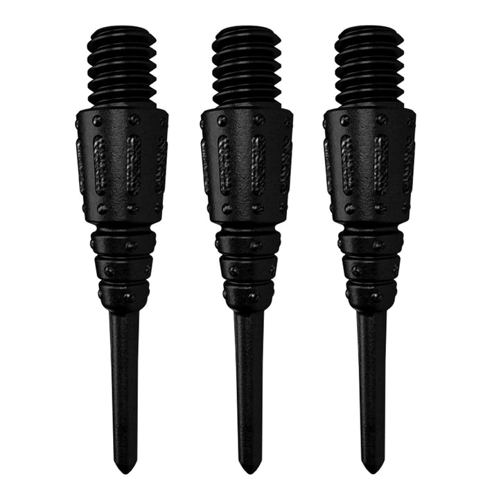 *Unicorn Epic Spare Soft Tip Points - Softips - Pack 50
