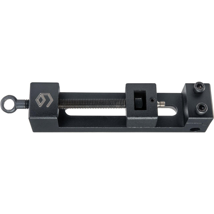 *Caliburn - Professional Darts Repointer - Repointing Machine - Square - Cuboid