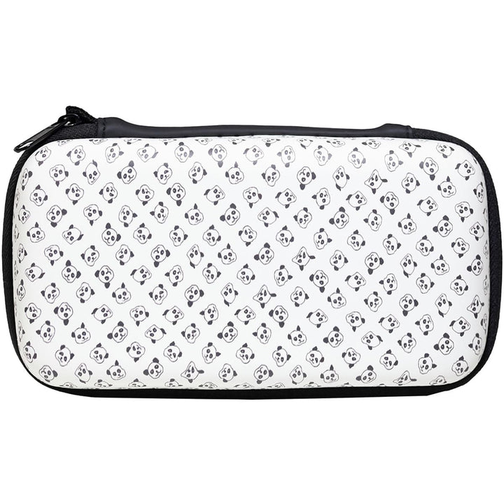 Cosmo Clutch Duo Dart Case - Holds 2 Sets Fully Loaded - Tomoro Mizuno