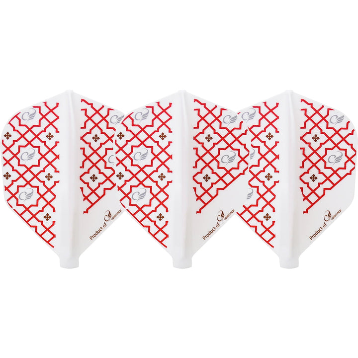 **Free** Cosmo Fit Flights - Standard - Renaissance