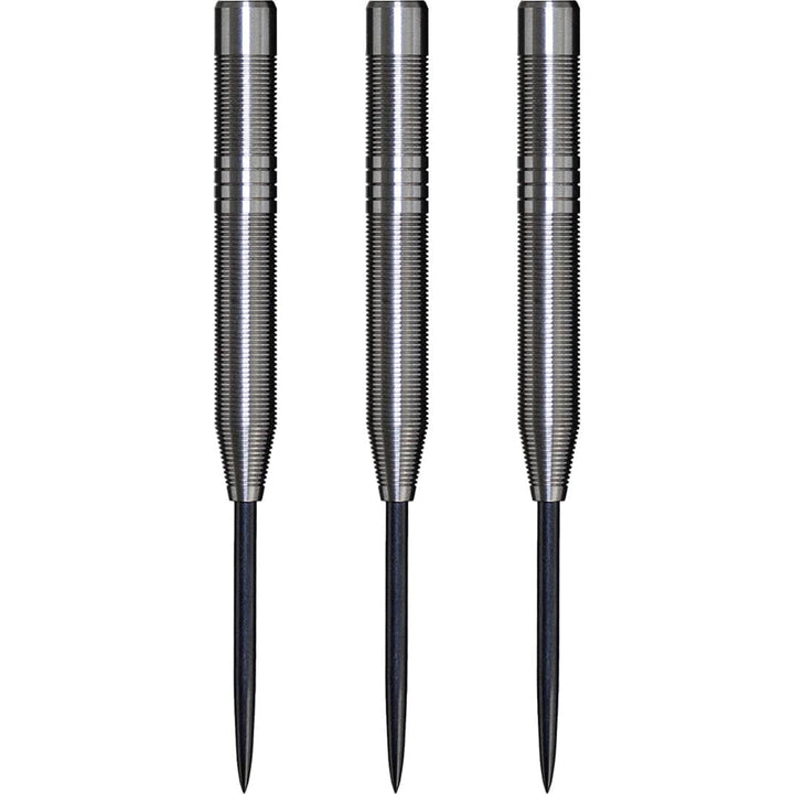 Cosmo Darts - Discovery Label - Steel Tip - Ross Snook - Micro Ring - 23g