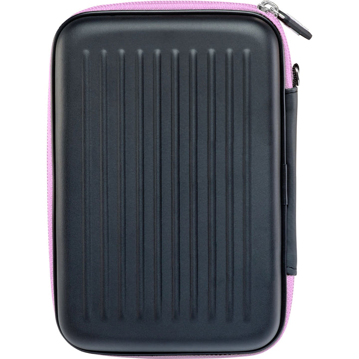 Datadart ProPac MAX Darts Case - Large EVA Case - Holds 2 Fully Assembled Sets