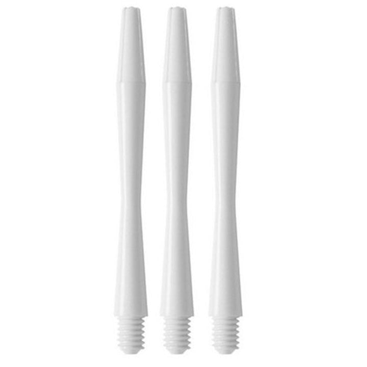Harrows Speedline Dart Stems / Shafts
