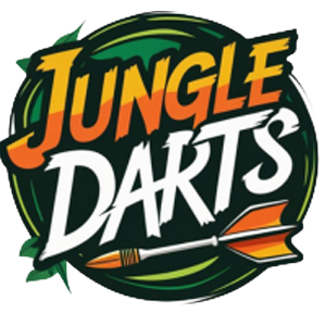 Jungle Darts