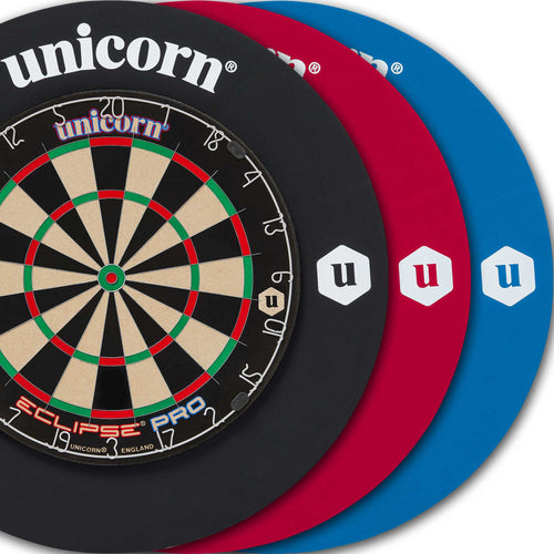 Ruthless - RUTHLESS R600 Electonic Dartboard - Soft Tip - includes 4 sets of dart sets - 8 players-27 games Ruthless - RUTHLESS R600 Electonic Dartboard - Soft Tip - includes 4 sets of dart sets - 8 players-27 games