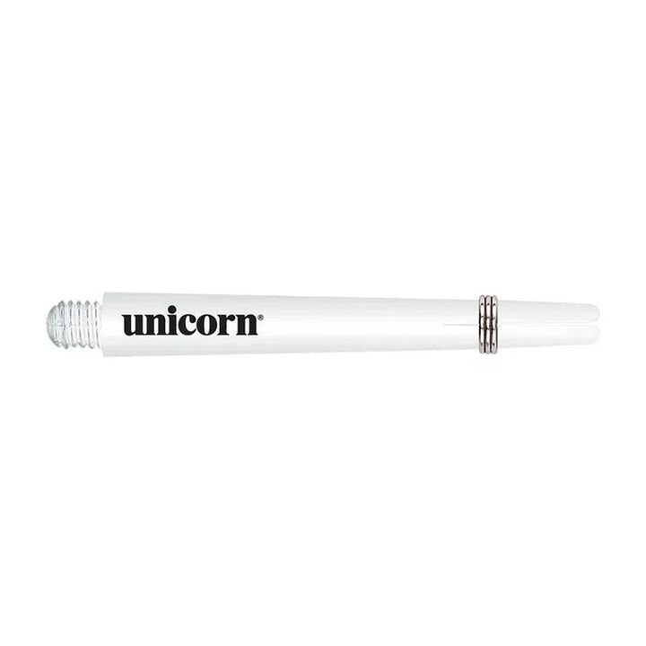 Unicorn Gripper 3 Ring Grip Dart Stems / Shafts