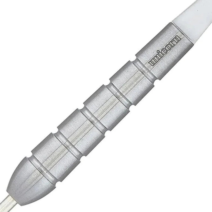 Heritage Cliff Lazarenko 90% Tungsten Steel Tip Darts by Unicorn