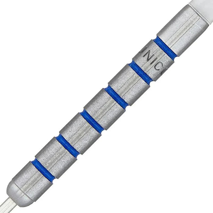Heritage Maestro 80% Tungsten Steel Tip Darts by Unicorn