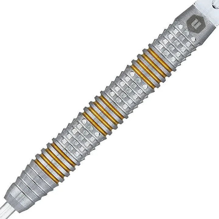 Protech Style 3 90% Tungsten Dart Steel Tip Darts by Unicorn