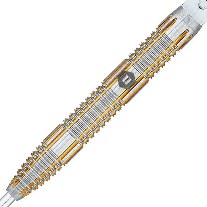 Protech Style 4 90% Tungsten Dart Steel Tip Darts by Unicorn