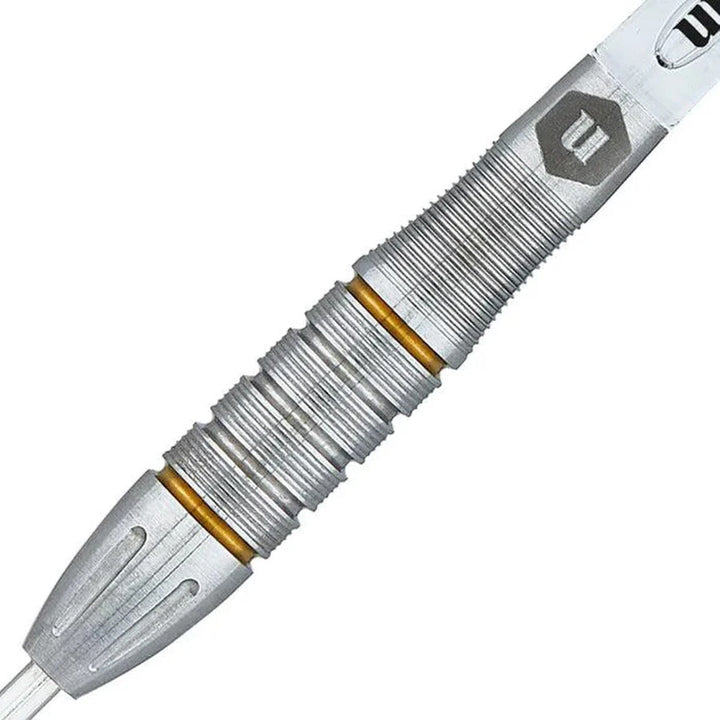 Protech Style 5 90% Tungsten Dart Steel Tip Darts by Unicorn