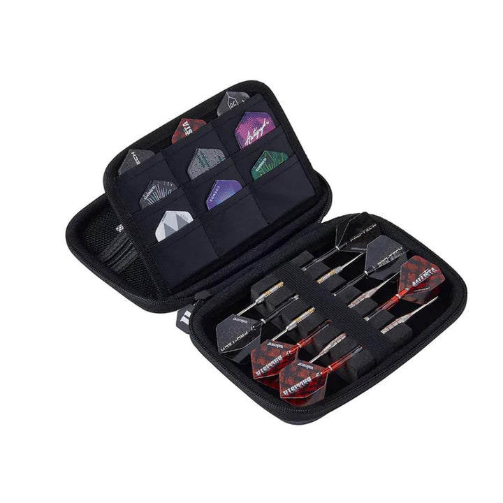 Gary Anderson Ultra Case by Unicorn