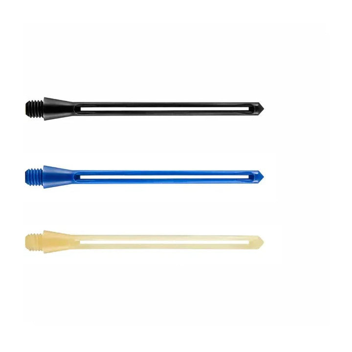 Unicorn SlikStik Plus Dart Stems